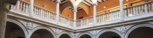 Diseño sin título (67)