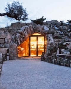 cueva de pedro 2