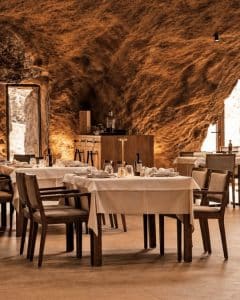 cueva de pedro 3