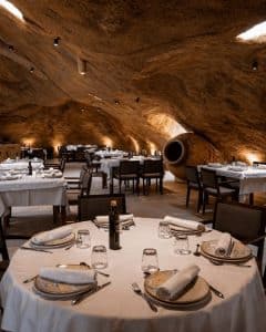 cueva de pedro 6