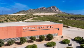 DJI_20250920113010_0040_D_TOMMY copia